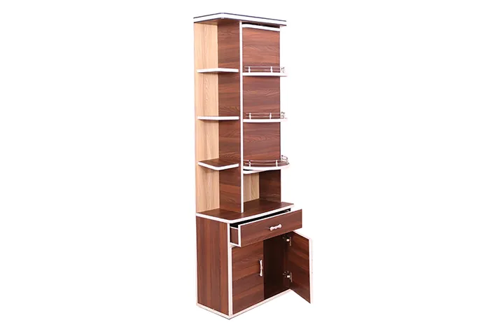 VIVDeal Dressing Table
